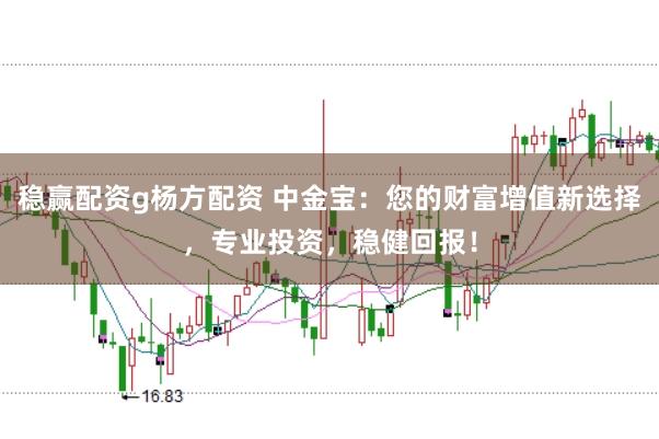 稳赢配资g杨方配资 中金宝：您的财富增值新选择，专业投资，稳健回报！