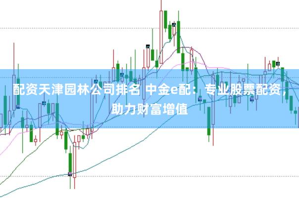 配资天津园林公司排名 中金e配：专业股票配资，助力财富增值