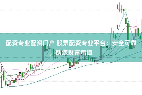 配资专业配资门户 股票配资专业平台：安全可靠，助您财富增值