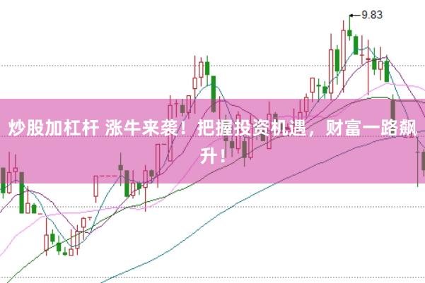 炒股加杠杆 涨牛来袭！把握投资机遇，财富一路飙升！