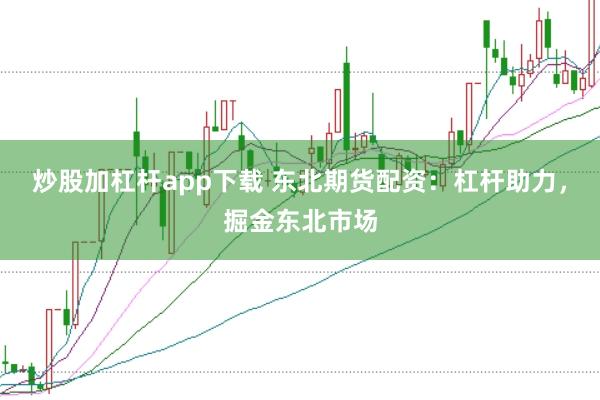 炒股加杠杆app下载 东北期货配资:杠杆助力,掘金东北市场