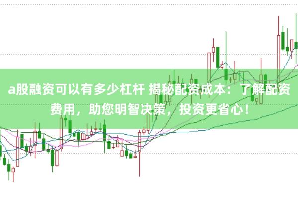 a股融资可以有多少杠杆 揭秘配资成本：了解配资费用，助您明智决策，投资更省心！
