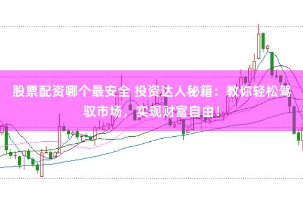 股票配资哪个最安全 投资达人秘籍：教你轻松驾驭市场，实现财富自由！