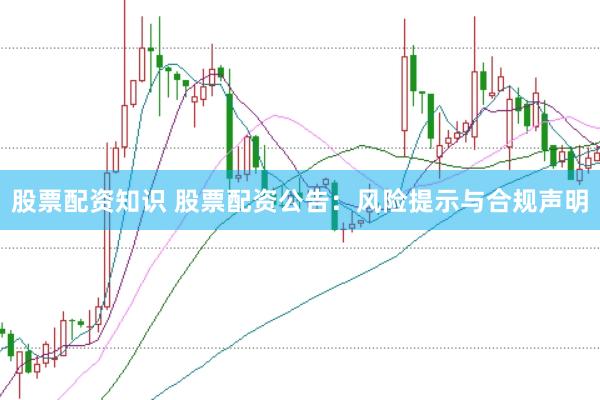 股票配资知识 股票配资公告：风险提示与合规声明