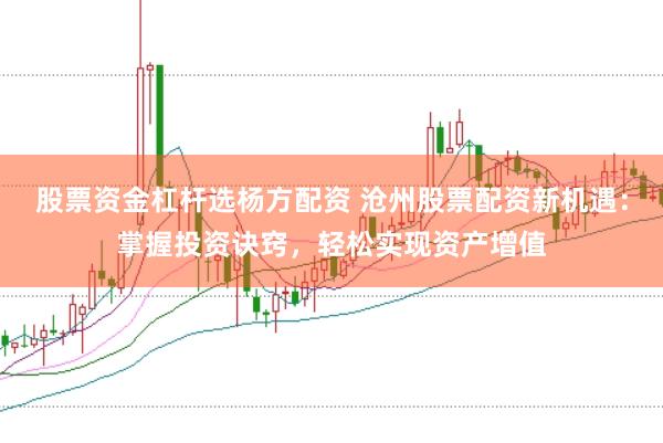 股票资金杠杆选杨方配资 沧州股票配资新机遇:掌握投资诀窍,轻松实现资产增值