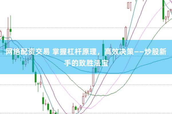 网络配资交易 掌握杠杆原理，高效决策——炒股新手的致胜法宝