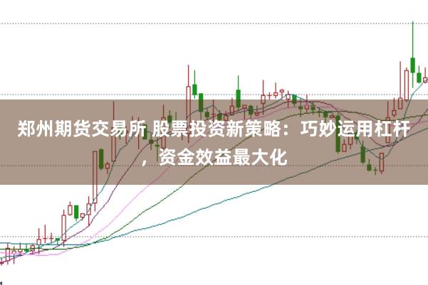 郑州期货交易所 股票投资新策略：巧妙运用杠杆，资金效益最大化