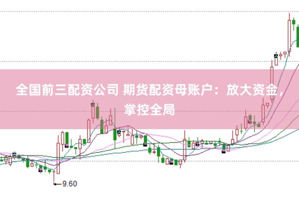 全国前三配资公司 期货配资母账户：放大资金，掌控全局