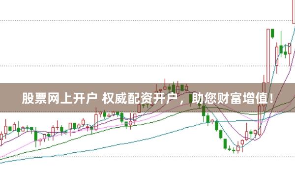 股票网上开户 权威配资开户，助您财富增值！
