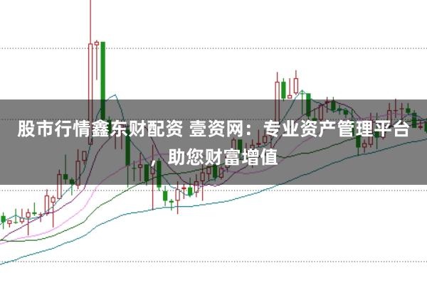 股市行情鑫东财配资 壹资网：专业资产管理平台，助您财富增值