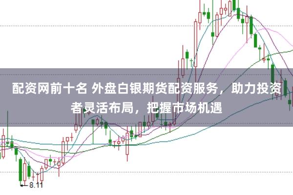 配资网前十名 外盘白银期货配资服务，助力投资者灵活布局，把握市场机遇