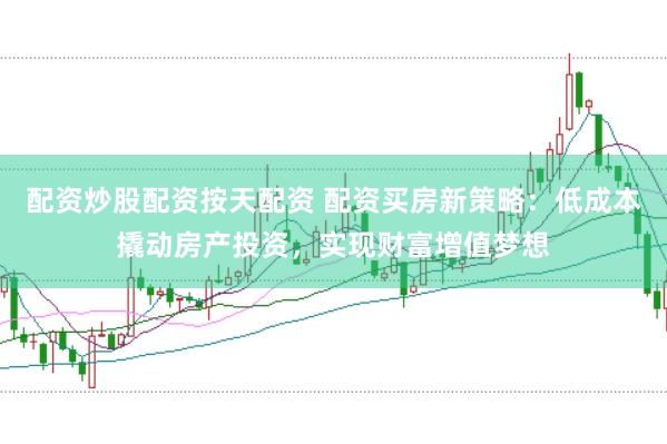 配资炒股配资按天配资 配资买房新策略：低成本撬动房产投资，实现财富增值梦想