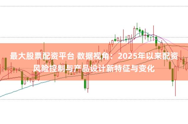 最大股票配资平台 数据视角：2025年以来配资风险控制与产品设计新特征与变化