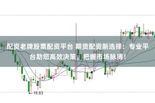 配资老牌股票配资平台 期货配资新选择：专业平台助您高效决策，把握市场脉搏！