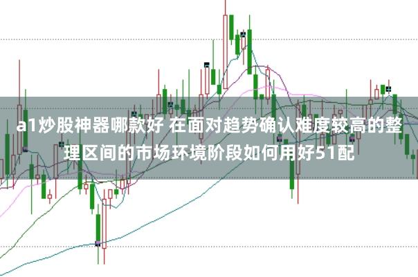 a1炒股神器哪款好 在面对趋势确认难度较高的整理区间的市场环境阶段如何用好51配