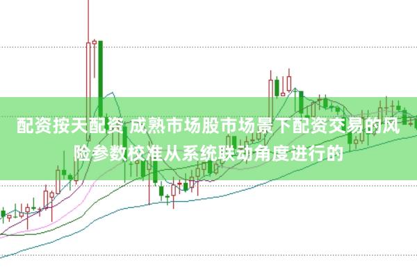 配资按天配资 成熟市场股市场景下配资交易的风险参数校准从系统联动角度进行的