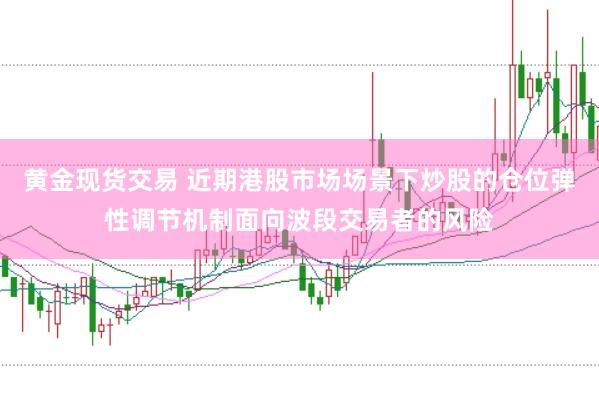 黄金现货交易 近期港股市场场景下炒股的仓位弹性调节机制面向波段交易者的风险