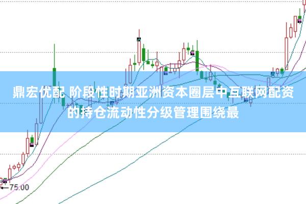 鼎宏优配 阶段性时期亚洲资本圈层中互联网配资的持仓流动性分级管理围绕最