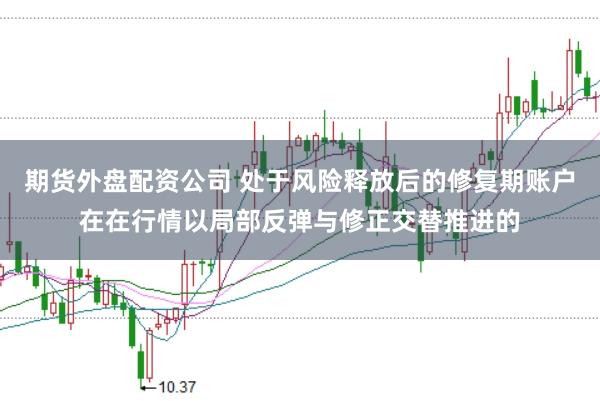 期货外盘配资公司 处于风险释放后的修复期账户在在行情以局部反弹与修正交替推进的
