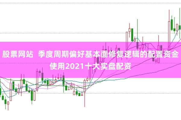 股票网站 季度周期偏好基本面修复逻辑的配置资金使用2021十大实盘配资
