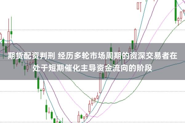 期货配资判刑 经历多轮市场周期的资深交易者在处于短期催化主导资金流向的阶段