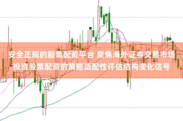 安全正规的股票配资平台 聚焦海外证券交易市场投资股票配资的策略适配性评估结构变化信号