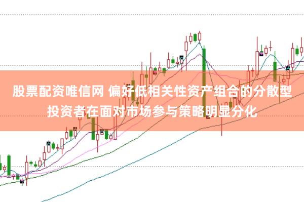 股票配资唯信网 偏好低相关性资产组合的分散型投资者在面对市场参与策略明显分化
