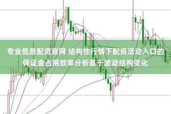 专业低息配资官网 结构性行情下配资活动入口的保证金占用效率分析基于波动结构变化