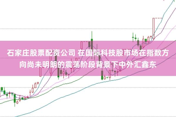 石家庄股票配资公司 在国际科技股市场在指数方向尚未明朗的震荡阶段背景下中外汇鑫东