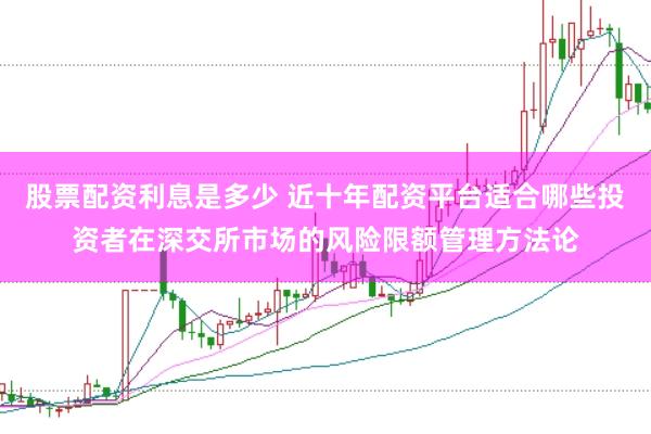 股票配资利息是多少 近十年配资平台适合哪些投资者在深交所市场的风险限额管理方法论