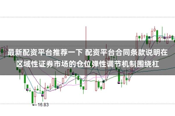 最新配资平台推荐一下 配资平台合同条款说明在区域性证券市场的仓位弹性调节机制围绕杠