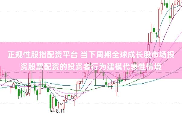 正规性股指配资平台 当下周期全球成长股市场投资股票配资的投资者行为建模代表性情境