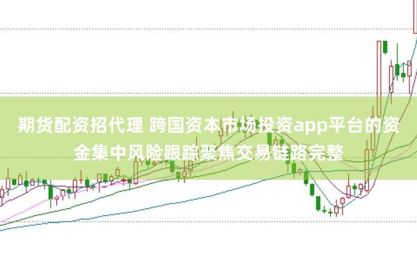期货配资招代理 跨国资本市场投资app平台的资金集中风险跟踪聚焦交易链路完整