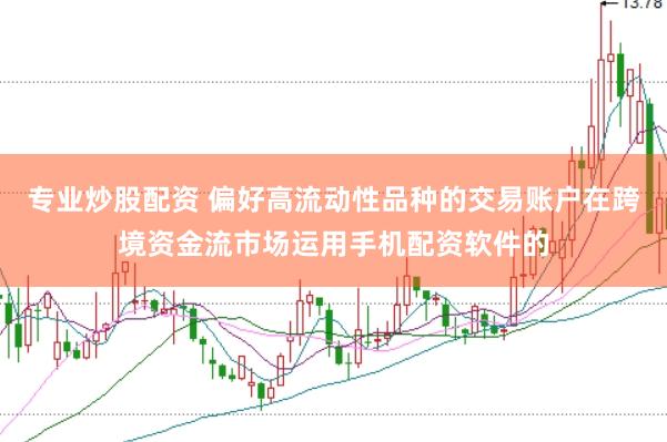 专业炒股配资 偏好高流动性品种的交易账户在跨境资金流市场运用手机配资软件的