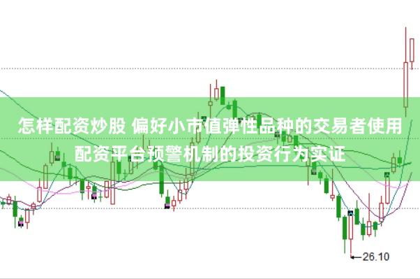 怎样配资炒股 偏好小市值弹性品种的交易者使用配资平台预警机制的投资行为实证