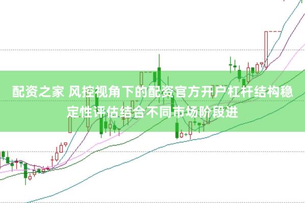 配资之家 风控视角下的配资官方开户杠杆结构稳定性评估结合不同市场阶段进