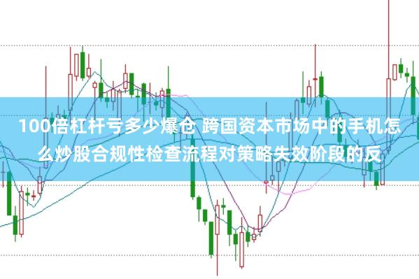 100倍杠杆亏多少爆仓 跨国资本市场中的手机怎么炒股合规性检查流程对策略失效阶段的反