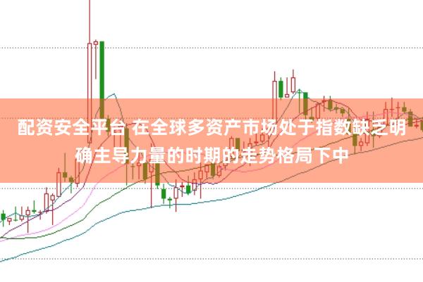 配资安全平台 在全球多资产市场处于指数缺乏明确主导力量的时期的走势格局下中