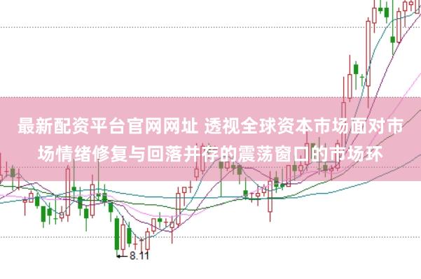 最新配资平台官网网址 透视全球资本市场面对市场情绪修复与回落并存的震荡窗口的市场环