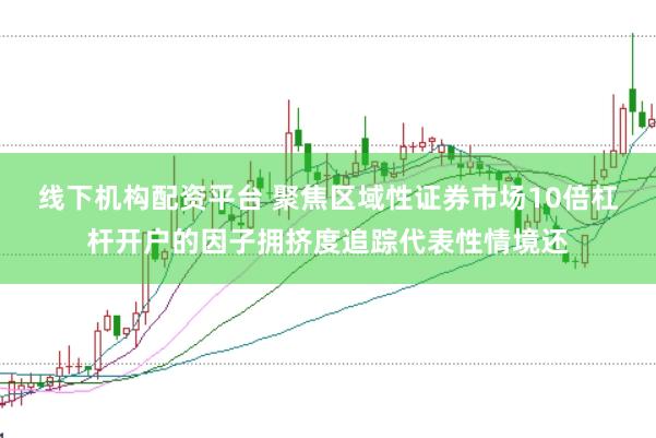 线下机构配资平台 聚焦区域性证券市场10倍杠杆开户的因子拥挤度追踪代表性情境还