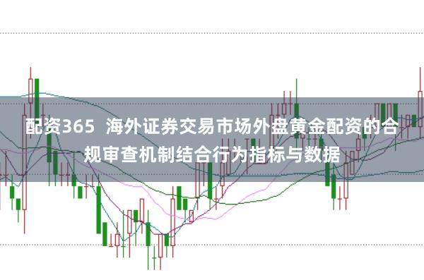 配资365  海外证券交易市场外盘黄金配资的合规审查机制结合行为指标与数据