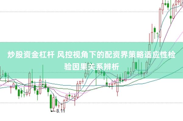 炒股资金杠杆 风控视角下的配资界策略适应性检验因果关系辨析