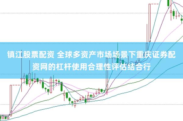 镇江股票配资 全球多资产市场场景下重庆证券配资网的杠杆使用合理性评估结合行