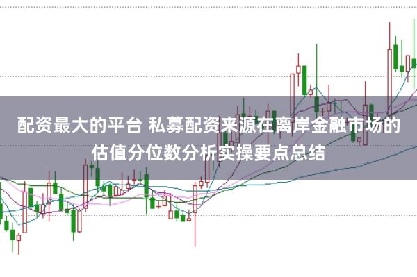 配资最大的平台 私募配资来源在离岸金融市场的估值分位数分析实操要点总结