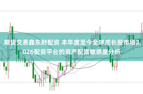 期货交易鑫东财配资 本年度至今全球成长股市场2026配资平台的资产配置敏感度分析