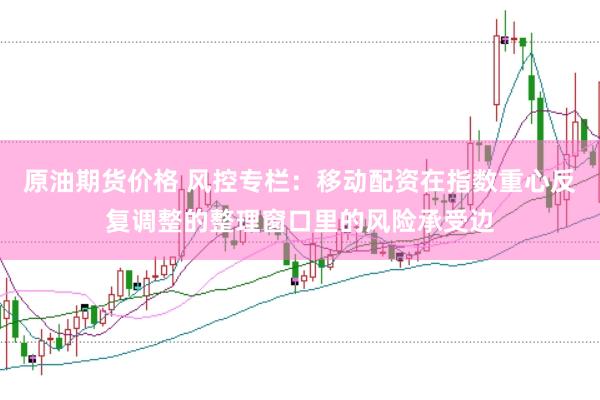 原油期货价格 风控专栏：移动配资在指数重心反复调整的整理窗口里的风险承受边