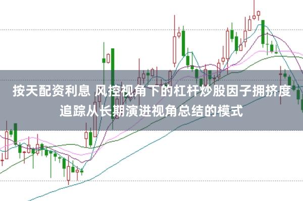 按天配资利息 风控视角下的杠杆炒股因子拥挤度追踪从长期演进视角总结的模式