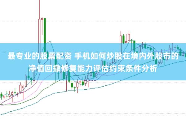 最专业的股票配资 手机如何炒股在境内外股市的净值回撤修复能力评估约束条件分析
