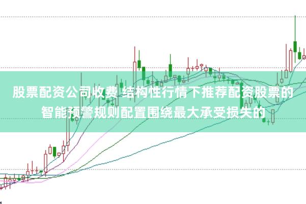 股票配资公司收费 结构性行情下推荐配资股票的智能预警规则配置围绕最大承受损失的