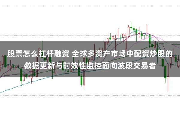股票怎么杠杆融资 全球多资产市场中配资炒股的数据更新与时效性监控面向波段交易者